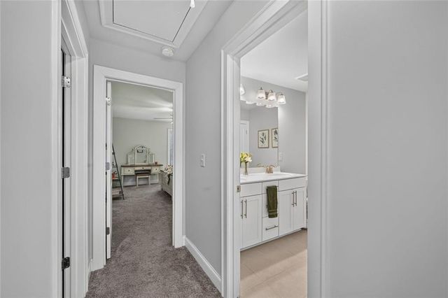 5820 Arbor Green Circle, Sugar Hill, GA 30518