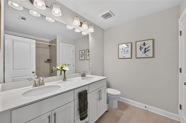 5820 Arbor Green Circle, Sugar Hill, GA 30518
