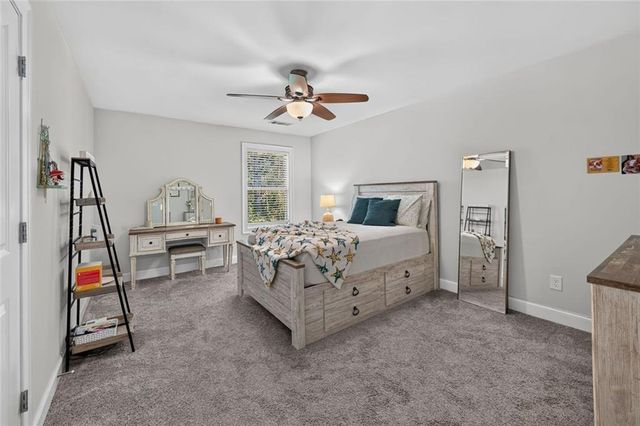 5820 Arbor Green Circle, Sugar Hill, GA 30518