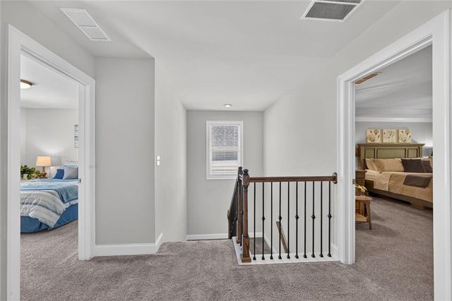 5820 Arbor Green Circle, Sugar Hill, GA 30518