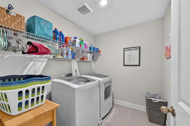 5820 Arbor Green Circle, Sugar Hill, GA 30518