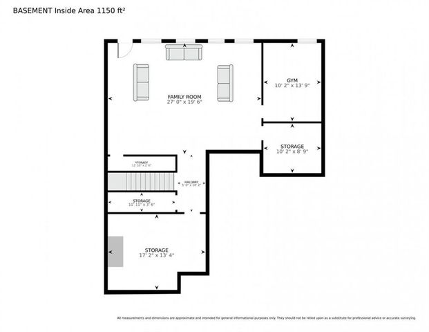 5820 Arbor Green Circle, Sugar Hill, GA 30518