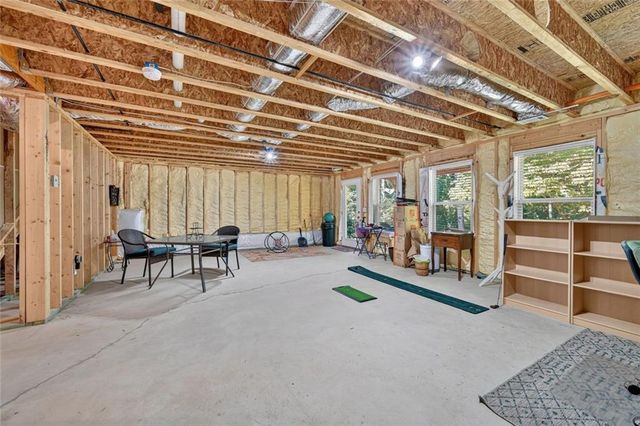 5820 Arbor Green Circle, Sugar Hill, GA 30518