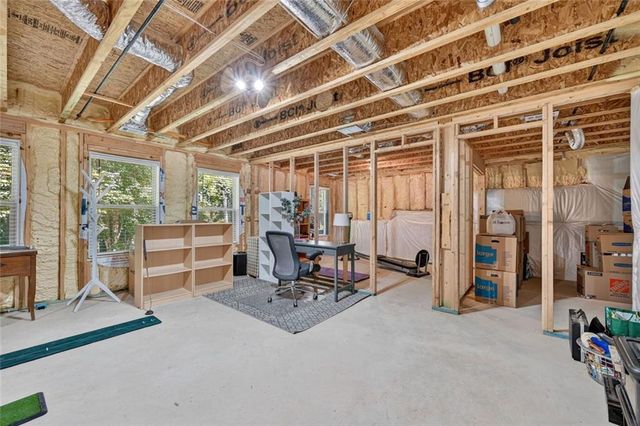 5820 Arbor Green Circle, Sugar Hill, GA 30518