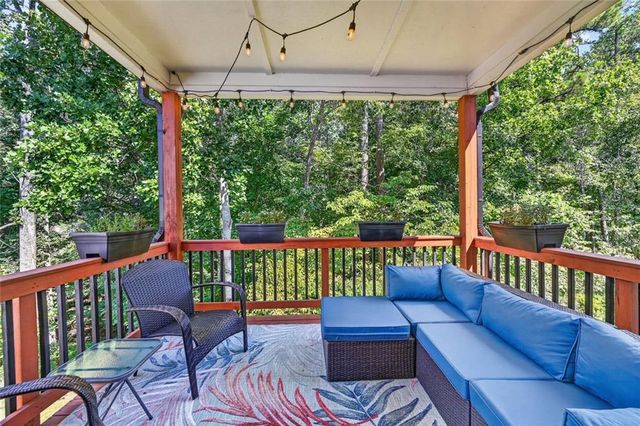 5820 Arbor Green Circle, Sugar Hill, GA 30518