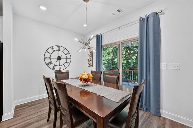 5820 Arbor Green Circle, Sugar Hill, GA 30518