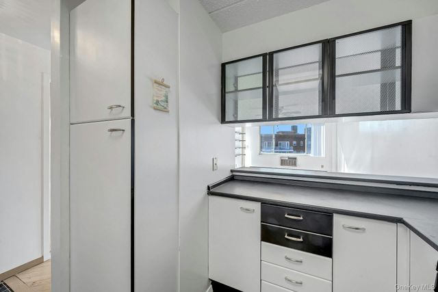 703 Pelham Road 412, New Rochelle, NY 10805