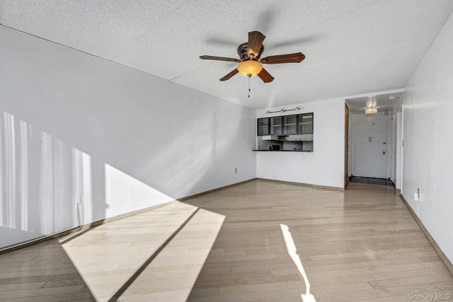 703 Pelham Road 412, New Rochelle, NY 10805