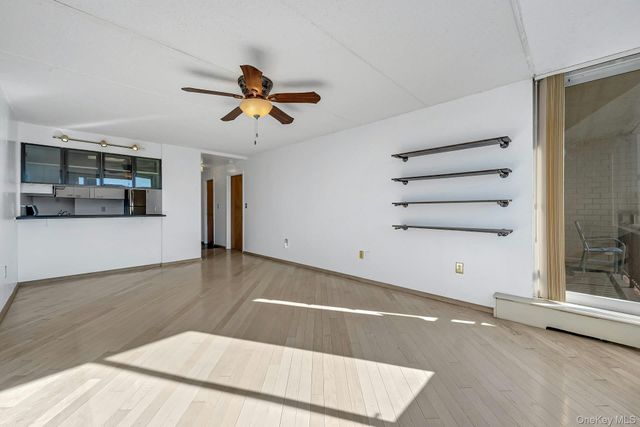 703 Pelham Road 412, New Rochelle, NY 10805