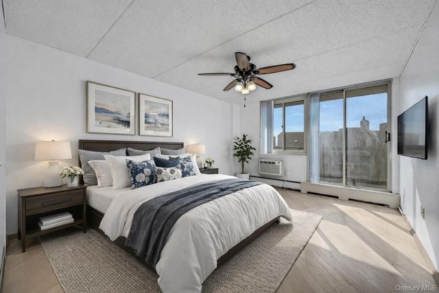 703 Pelham Road 412, New Rochelle, NY 10805