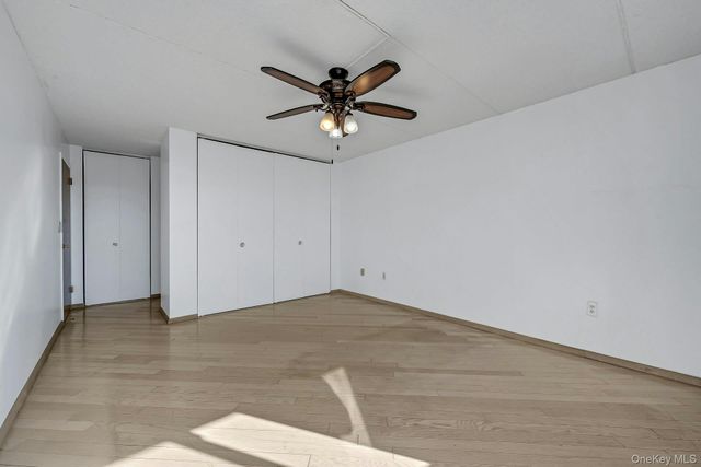 703 Pelham Road 412, New Rochelle, NY 10805