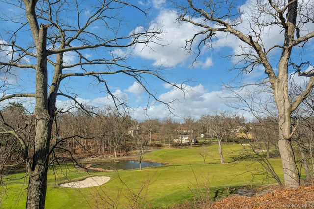 703 Pelham Road 412, New Rochelle, NY 10805