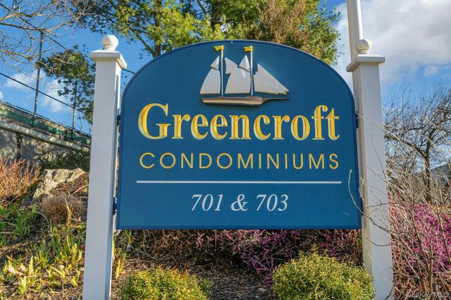 703 Pelham Road 412, New Rochelle, NY 10805