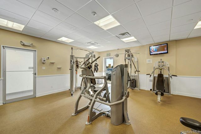 703 Pelham Road 412, New Rochelle, NY 10805