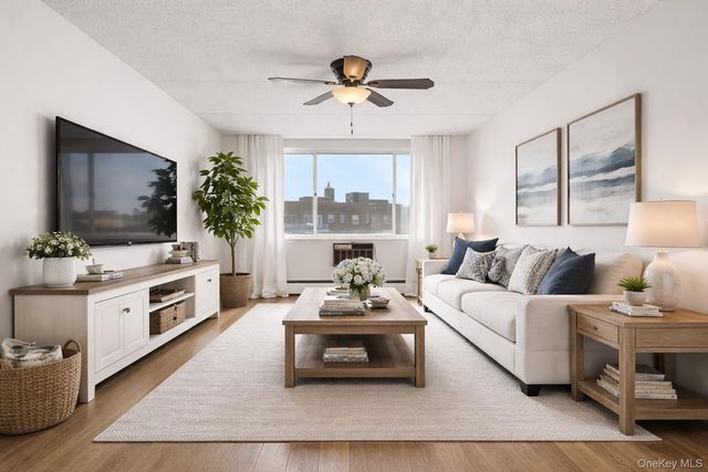 703 Pelham Road 412, New Rochelle, NY 10805