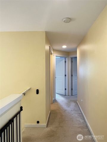 18542 97th Ave Court E, Puyallup, WA 98375