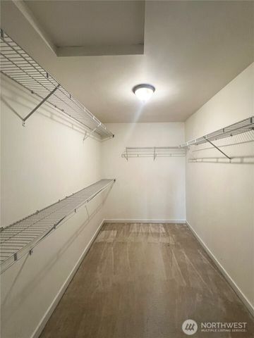 18542 97th Ave Court E, Puyallup, WA 98375