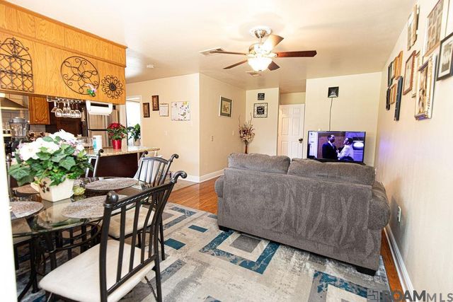 3224 Kings Canyon Dr, Baton Rouge, LA 70814