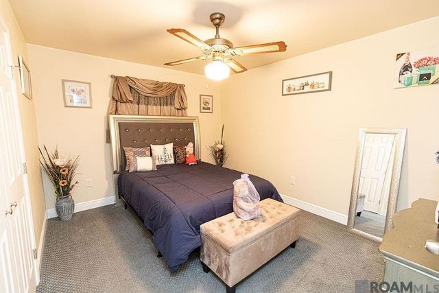 3224 Kings Canyon Dr, Baton Rouge, LA 70814