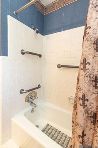 3224 Kings Canyon Dr, Baton Rouge, LA 70814