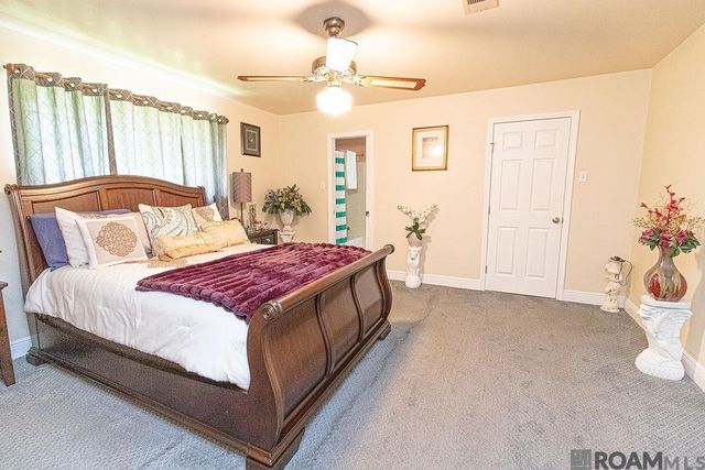 3224 Kings Canyon Dr, Baton Rouge, LA 70814