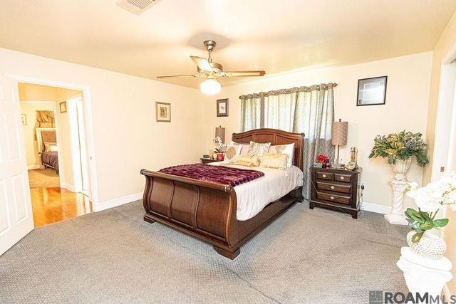 3224 Kings Canyon Dr, Baton Rouge, LA 70814