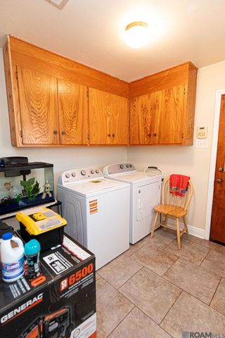 3224 Kings Canyon Dr, Baton Rouge, LA 70814