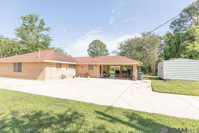 3224 Kings Canyon Dr, Baton Rouge, LA 70814