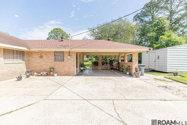 3224 Kings Canyon Dr, Baton Rouge, LA 70814