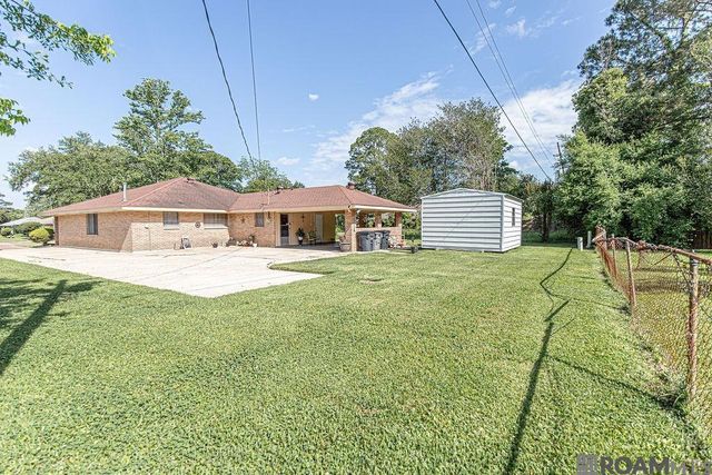 3224 Kings Canyon Dr, Baton Rouge, LA 70814