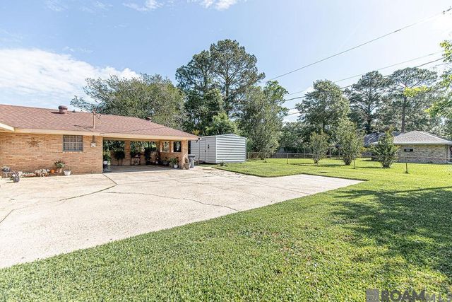 3224 Kings Canyon Dr, Baton Rouge, LA 70814