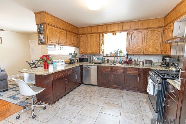 3224 Kings Canyon Dr, Baton Rouge, LA 70814