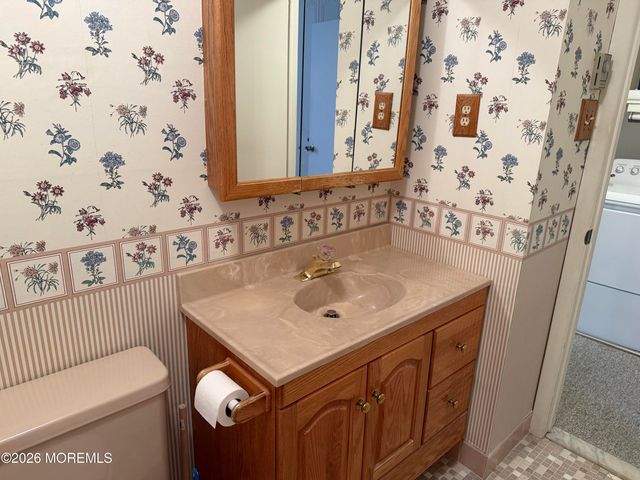 16C Yorkshire Court, Manchester, NJ 08759