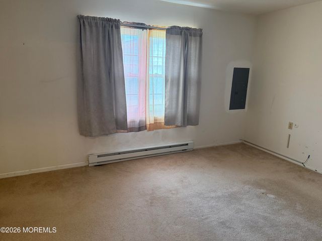 16C Yorkshire Court, Manchester, NJ 08759