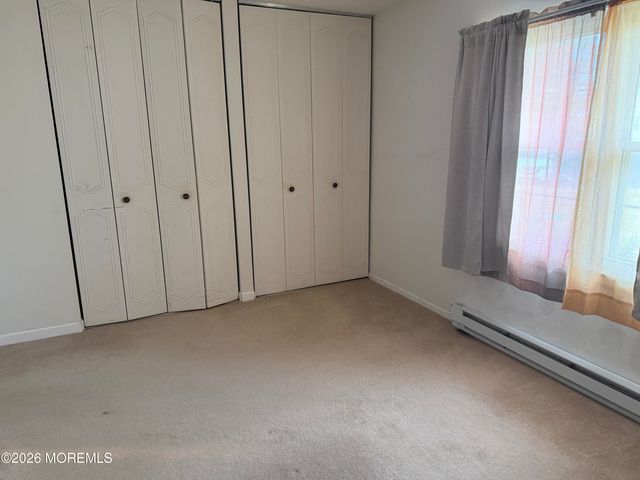 16C Yorkshire Court, Manchester, NJ 08759