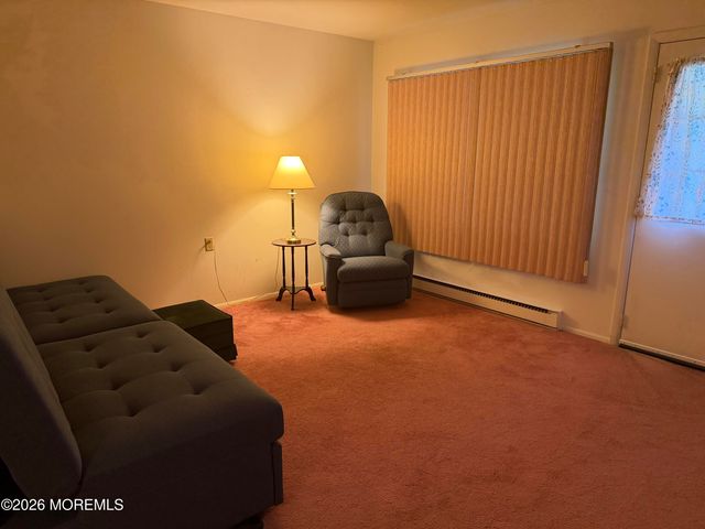 16C Yorkshire Court, Manchester, NJ 08759