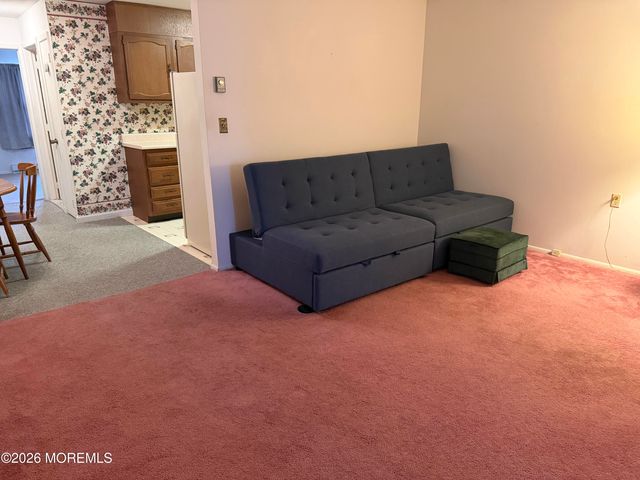 16C Yorkshire Court, Manchester, NJ 08759