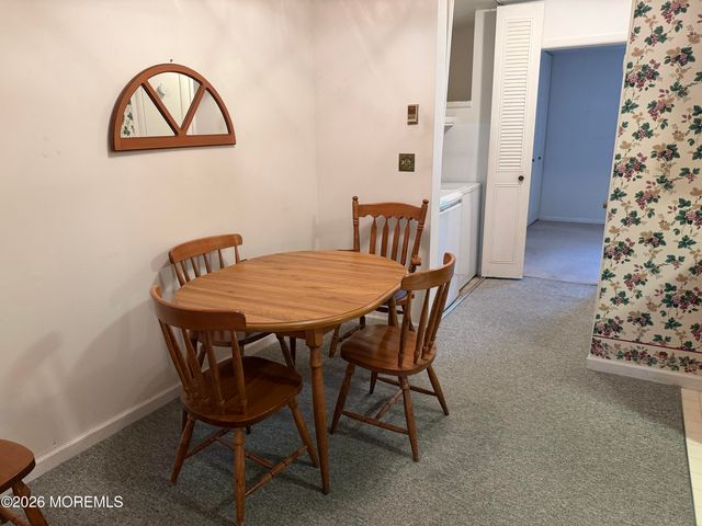 16C Yorkshire Court, Manchester, NJ 08759