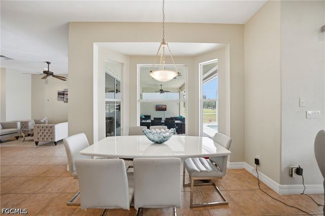 1511 NW 29th PL, Cape Coral, FL 33993