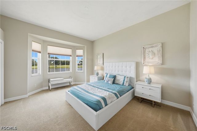 1511 NW 29th PL, Cape Coral, FL 33993