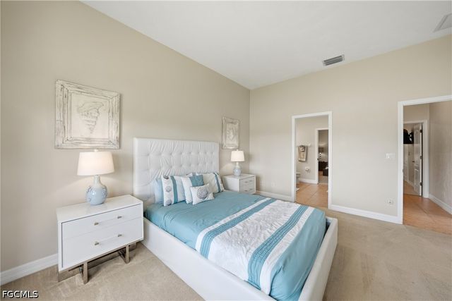 1511 NW 29th PL, Cape Coral, FL 33993