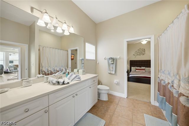 1511 NW 29th PL, Cape Coral, FL 33993