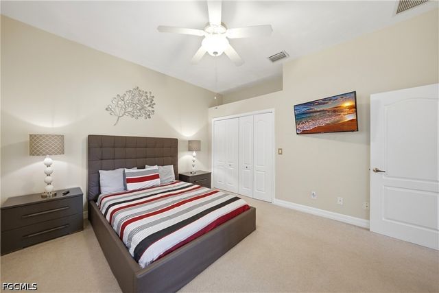 1511 NW 29th PL, Cape Coral, FL 33993