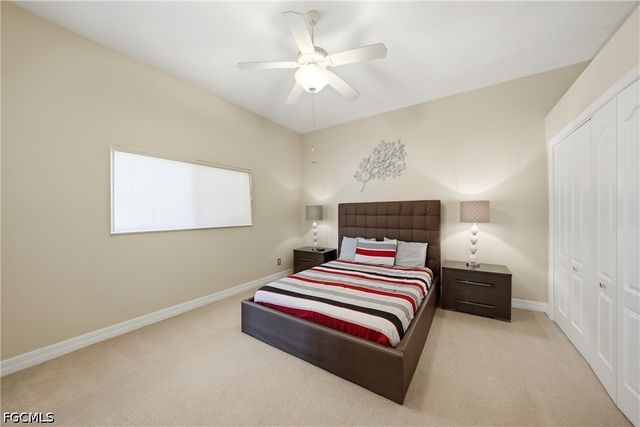 1511 NW 29th PL, Cape Coral, FL 33993