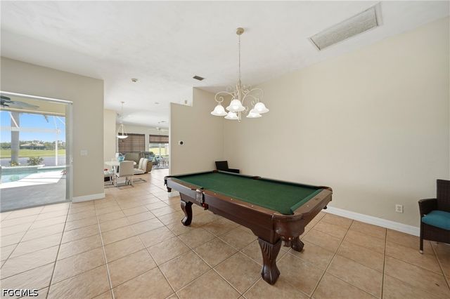 1511 NW 29th PL, Cape Coral, FL 33993