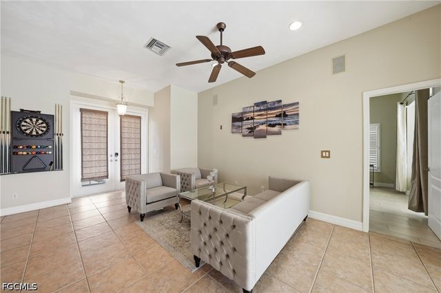 1511 NW 29th PL, Cape Coral, FL 33993