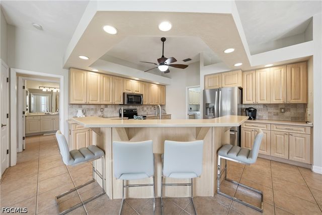 1511 NW 29th PL, Cape Coral, FL 33993