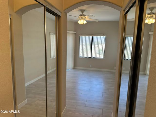10401 N SAGUARO -- 220, Fountain Hills, AZ 85268