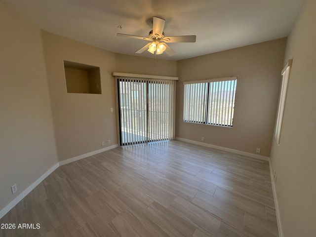 10401 N SAGUARO -- 220, Fountain Hills, AZ 85268