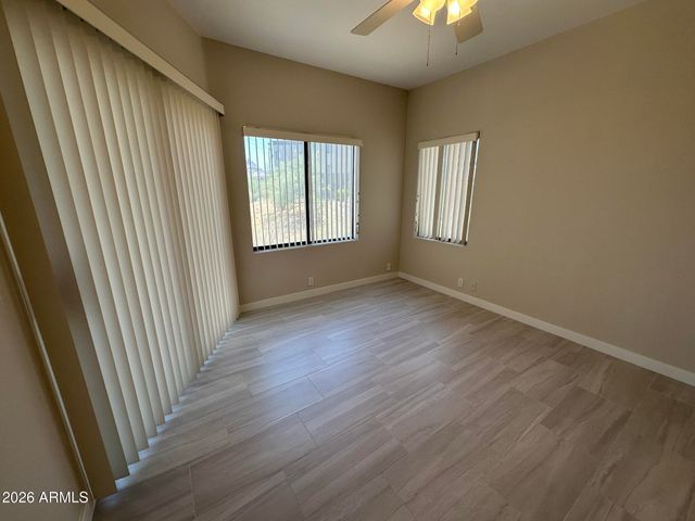 10401 N SAGUARO -- 220, Fountain Hills, AZ 85268